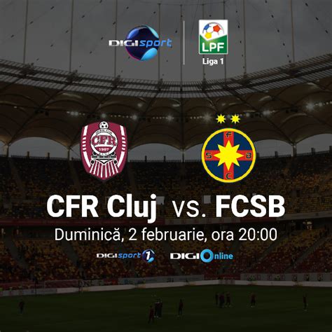 Previous match fcsb drew with cs universitatea craiova (0:0). Liga 1 revine, în direct, la Digi Sport - PRwave - stiri ...