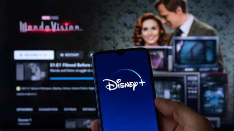 confirmed disney to launch cheaper ad supported tier this year the streamable kr
