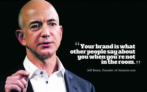 51 Jeff Bezos Quotes For Success Business And Motivation In Life
