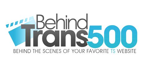Trans500 Favorites Telegraph