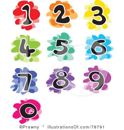 We did not find results for: Ordinal Numbers Clipart | Free download on ClipArtMag