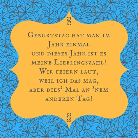 Sprüche für #Einladung zur #nachträglichen # ...