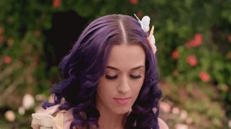 Katy Perry In Wide Awake Music Video Katy Perry Fan Art 31228437