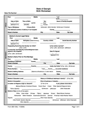 Related posts for 40 fake birth certificate maker. Bd Fake Birth Certificatega - Fill Online, Printable, Fillable, Blank | PDFfiller