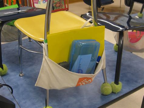 A wide variety of cheap chairs options are available to you, such as appearance, specific use. The 2nd Grade Spot!: Cheap Chair Pockets