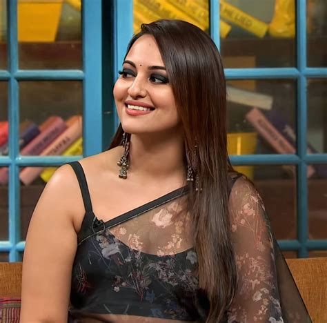 bollywood celebrity sonakshi sinha s best stunning sensuous top pics from the lens of gpn
