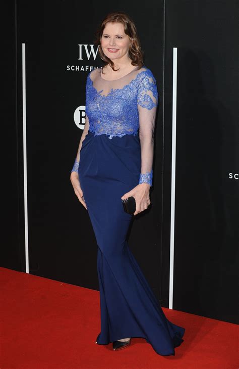 A royal charter was granted in 1929, with the organization's aims and objectives including GEENA DAVIS at BSI Luminous Fundraising Gala in London 10 ...