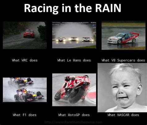 Follow me on instagram and facebook. What People Think I Do / What I Really Do: Image Gallery ...