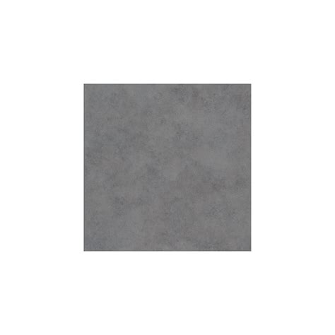 Warm Grey Stone Luvanto Click Luxury Vinyl Tiles Qaf Lkt 05