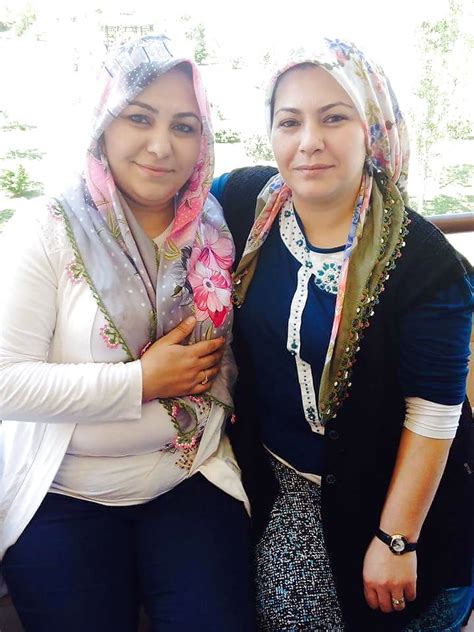 See And Save As Turkish Turbanli Turk Seksi Hijab Kadinlar Koylu