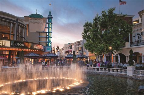 Although updated daily, all theaters, movie show times, and movie listings should be independently verified with the movie theater. Los Angeles Movie Times - Pacific Theatres at The Grove LA