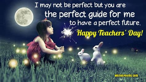 Happy Teachers Day Sinhala