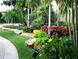 Images of Rocks For Landscaping Tampa