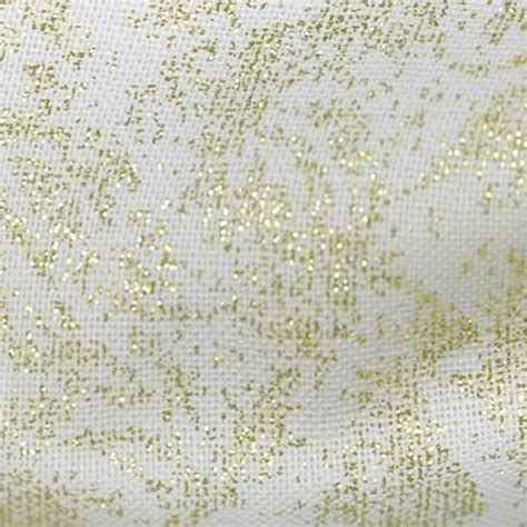 Fairy Frost Bling Pearlized Yardage Michael Miller Fabrics