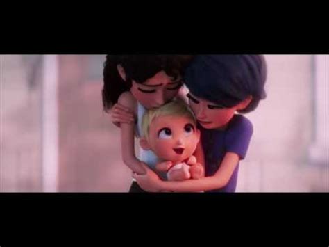 True to the unlabeled happiness todd is after, straight up doesn't conclude by assigning a new concrete definition of what these sexless sweethearts understand as being in sweeney's movie lets it flow with all its moving parts and uncertain specificities, focusing only on their spiritually solid bond. Storks deliver babies clip - YouTube