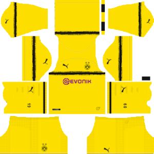 Search more hd transparent paypal logo image on kindpng. View 26+ Logo Do Borussia Dortmund Png 512x512 ...