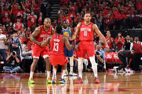 Sign up for the these rockets are almost ready for liftoff. Houston Rockets: 3 options for 2019-20 starting lineup ...