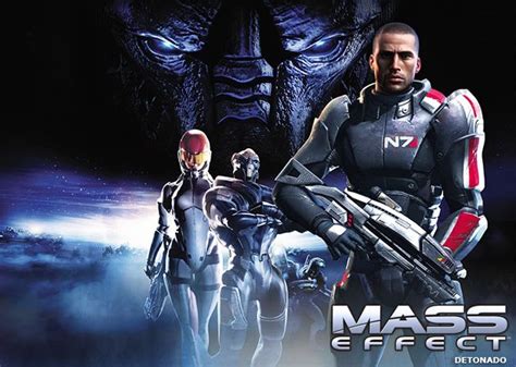 Mass Effect Mass Effect 4 Game Websites 9 Game Mejor  Game