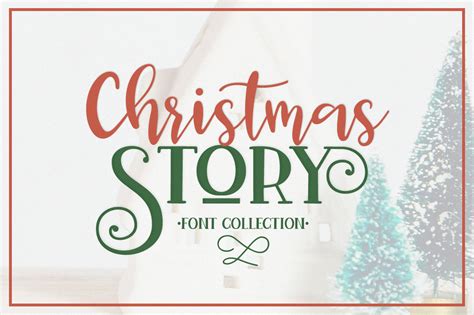 28+ Christmas Story Free Svg PNG Free SVG files | Silhouette and Cricut