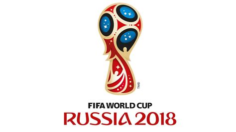 Russian World Cup 2018 Wallpapers Wallpaper Cave