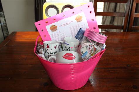 Easy methods to find some really good gift package ideas. Mother's Day Gift Idea