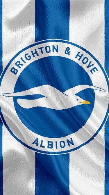 Brighton Hove Albion Football Club Premier League Brighton Hove