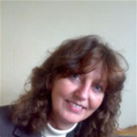 Weber osnabrück (49074) im yellowmap branchenbuch mit telefonnummer, lageplan und branchen: Marlies Weber | Personensuche - Kontakt, Bilder, Profile ...