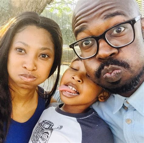 Speculations that enhle and black coffee have split have been floating around for some time now. Black Coffee Responds to Enhle Mbali's Covid 19 ...