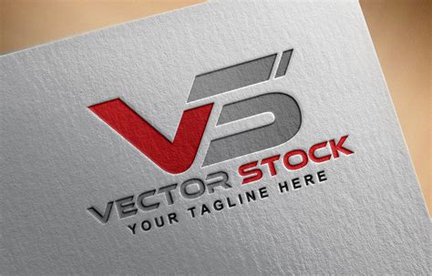 Vector Logo Templates Free Vector Graphics All Free W