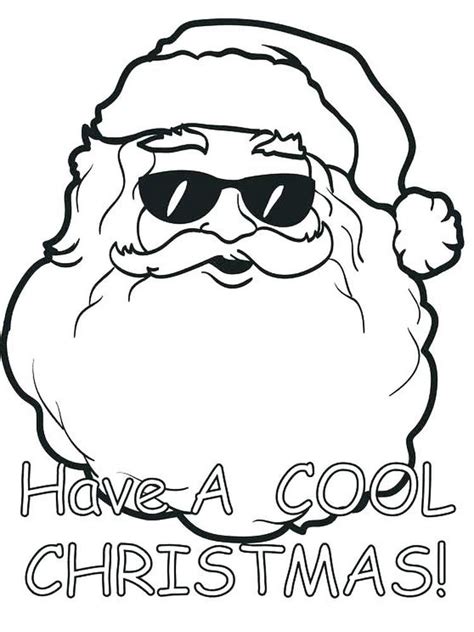 Free printable valentine coloring pages. Free Christmas Coloring Pages Crayola Pdf | Free christmas ...