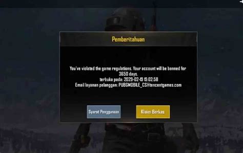 1 Juta Akun Pubg Mobile Lagi Kena Ban Ada Apa Sebenarnya