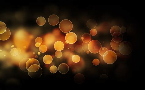 Bokeh Wallpapers High Quality Download Free