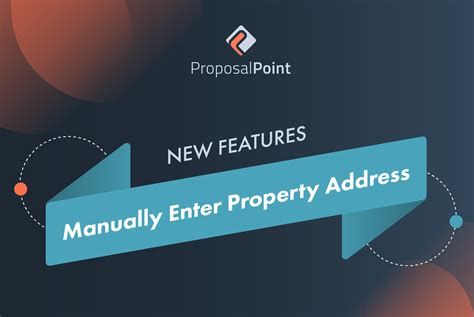 Proposal Point Login Proposalpoint Marketing Website