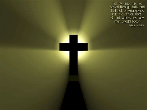 Christian Cross Wallpaper Christian Wallpapers And Backgrounds