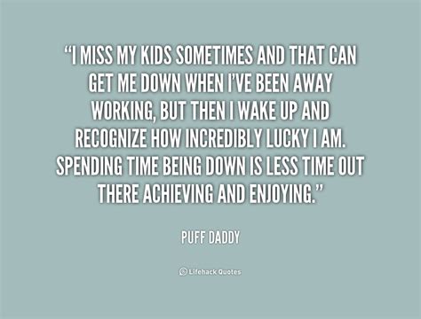 Stories of missing kids are unfortunately all too common. Missing My Family Quotes. QuotesGram