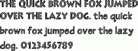 We would like to show you a description here but the site won't allow us. BD Jurassic free font download