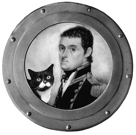 Ships Cat National Maritime Historical Society