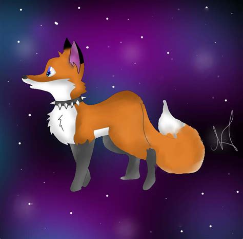 Check spelling or type a new query. *Animal Jam-Fox Drawing* by MPile002 on DeviantArt