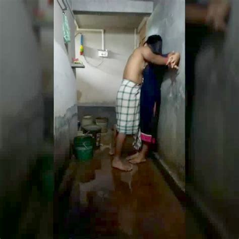 Indian Bangali Couple Coition In Bathroom Hd Sex 29