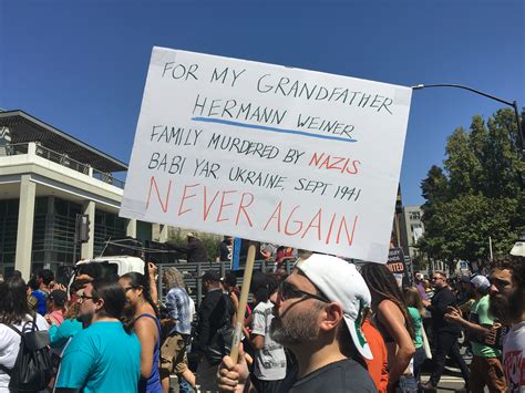 Anti Fascist Berkeley Protest Stops Trump Supporters From Rallying Indybay