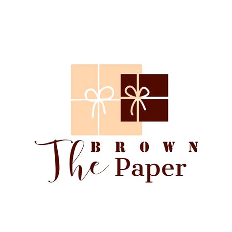 The Brown Paper Kolkata