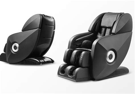 Takemi Select Massage Chair Home Furniture Design Massage Massage Chair Shoulder Massage