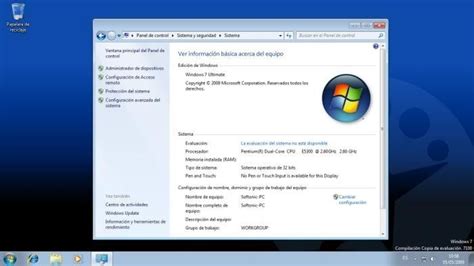 Windows 7 Home Premium Software On Perfection Jain Software