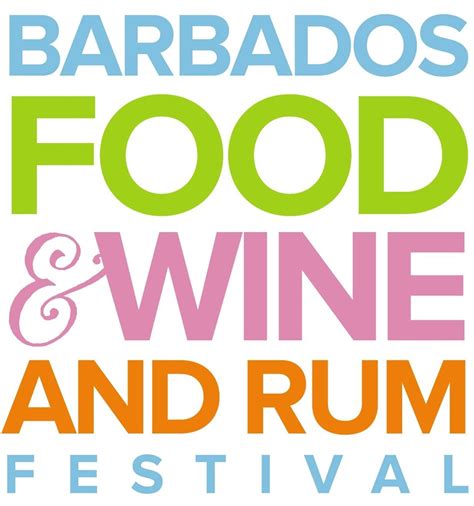 Barbados Travel Leisure Food And Wine And Departures Unveil Schedule Of Events For Fifth