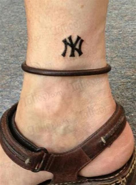 Dope Tattoos Mini Tattoos Leg Tattoos Tattoos For Guys Dainty