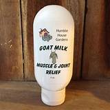 Pictures of Where To Buy Goat Milk Lotion
