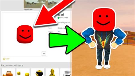 How to get another dimension & weird hat badge | piggy. YOU CAN'T GET THIS RARE ITEM ANYMORE! GONE FOREVER!? (Roblox Bighead Hat) | Roblox Jailbreak ...