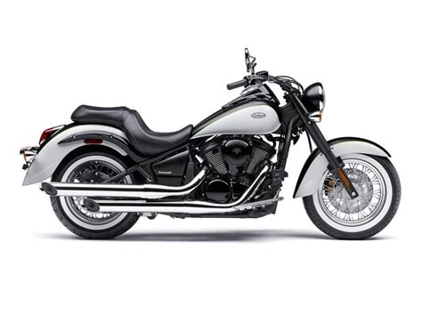 2015 Vulcan 900 Classic For Sale Kawasaki Motorcycles Cycle Trader