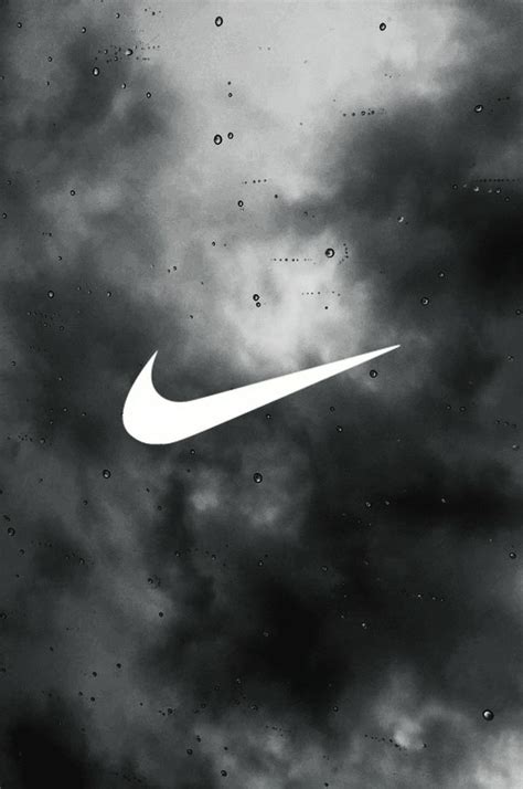 Coulors Nike Fondos De Pantalla En Movimiento Fondos