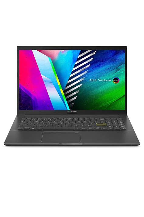 The 6 Best Laptops For Teens Updated 2023